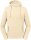 Russell Unisex Bio Kapuzen Sweater Hoodie R-209M-0
