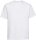 Russell Herren Schweres T-Shirt R-215M-0