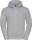 Russell Herren Authentic Kapuzen Sweater Hoodie R-265M-0
