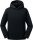Russell Kinder Authentic Kapuzen Sweater Hoodie R-265B-0
