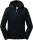 Russell Kinder Authentic Kapuzen Sweatjacke R-266B-0