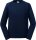 Russell Kinder Raglan Sweater Sweatshirt R-271B-0