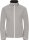 Russell Damen 3-Lagen Bionic Softshell Jacke Softshell-Jacke R-410F