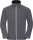 Russell Herren 3-Lagen Bionic Softshell Jacke Softshell-Jacke R-410M