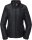 Russell Damen Cross Jacke Übergangs gallery