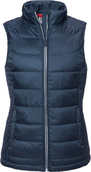 Russell Damen Nano Bodywarmer R-441F-0