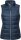 Russell Damen Nano Bodywarmer R-441F-0
