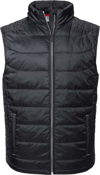 Russell Herren Nano Bodywarmer R-441M-0
