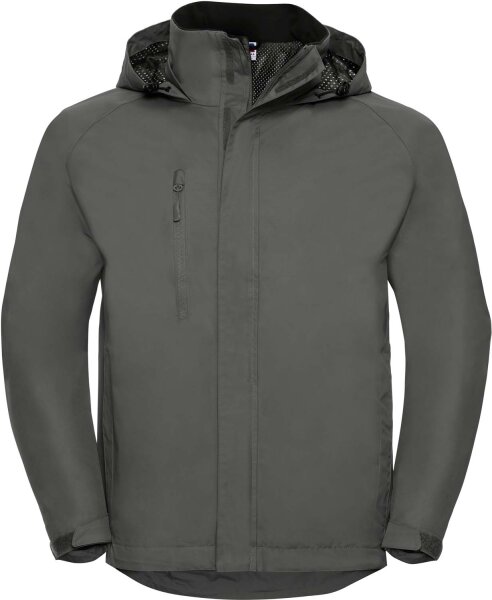 Russell Herren Jacke Hydra Plus 2000 Übergangsjacke R-510M-0