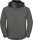 Russell Herren Jacke Hydra Plus 2000 Übergangsjacke R-510M-0