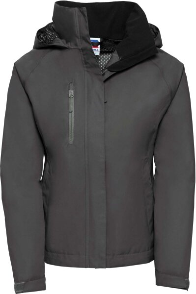 Russell Damen Jacke Hydra Plus 2000 Übergangsjacke R-510F-0