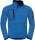 Russell Herren 3-Lagen Sport Softshell Jacke Softshell-Jacke R-520M-0