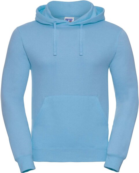 Russell Herren Kapuzen Sweater Hoodie R-575M-0