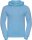 Russell Herren Kapuzen Sweater Hoodie R-575M-0