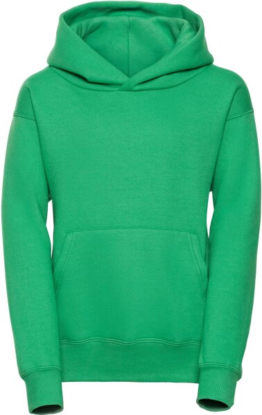 Russell Kinder Kapuzen Sweater Hoodie R-575B-0