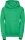 Russell Kinder Kapuzen Sweater Hoodie R-575B-0