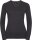 Russell Damen V-Ausschnitt Strickpullover Pullover R-710F-0