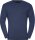 Russell Herren Strickpullover Sweatshirt R-717M