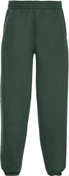 Russell Kinder Jogginghose Sweat-Hose R-750B-0