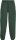 Russell Kinder Jogginghose Sweat-Hose R-750B-0