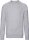 Russell Kinder Raglan Sweater Sweatshirt R-762B-0