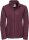 Russell Damen Fleece Jacke Fleece-Jacke R-870F-0