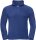 Russell Herren Fleece Pullover mit 1/4 Zip Sweatshirt R-874M-0
