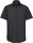 Russell Herren Popeline Hemd kurzarm R-925M-0