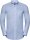 Russell Herren Oxford Hemd langarm R-928M-0