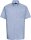 Russell Herren Oxford Hemd kurzarm R-933M-0