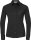 Russell Damen Popeline Bluse langarm R-936F-0