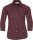 Russell Damen Stretch Bluse 3/4 Arm R-946F-0