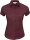 Russell Damen Stretch Bluse kurzarm R-947F-0