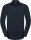 Russell Herren Ultimate Stretch Hemd langarm R-960M-0