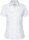 Russell Damen Coolmax Bluse kurzarm R-973F-0