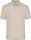 James & Nicholson Unisex Piqué Polo JN020