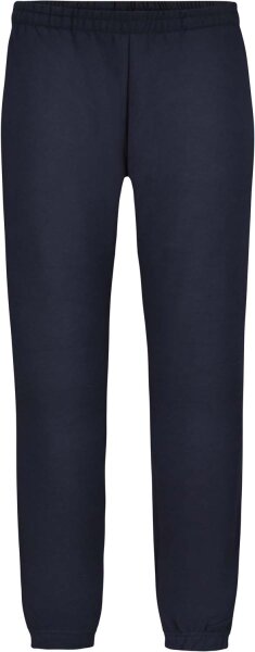 James & Nicholson Damen Jogginghose Sweat-Hose JN035