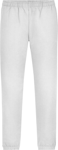 James & Nicholson Herren Jogginghose Sweat-Hose JN036