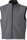 James & Nicholson Herren 3-Lagen Softshell Gilet Bodywarmer JN136