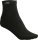 James & Nicholson Unisex Coolmax Sport Sneaker Socken JN206