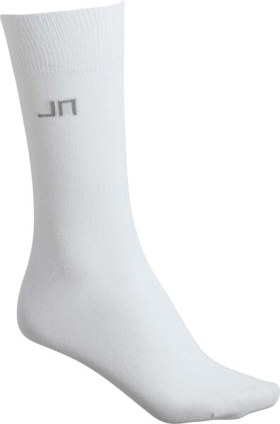 James & Nicholson Unisex Coolmax Business Socken JN207