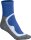 James & Nicholson Unisex Sport Socken kurz JN210