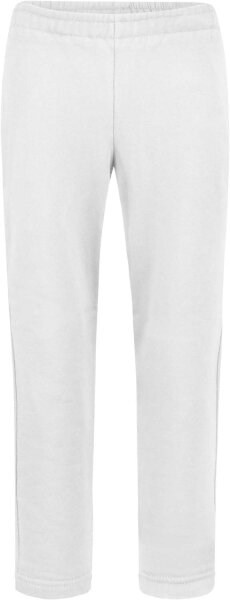James & Nicholson Kinder Jogginghose Sweat-Hose JN036K