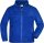 James & Nicholson Kinder Fleece Jacke Fleece-Jacke JN044K