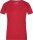 James & Nicholson Damen Funktionsshirt T-Shirt JN495