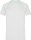 James & Nicholson Herren Funktionsshirt T-Shirt JN496