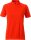 James & Nicholson Damen Radtrikot T-Shirt JN511