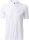 James & Nicholson Herren Radtrikot T-Shirt JN512