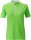 James & Nicholson Damen Radtrikot T-Shirt JN513