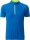 James & Nicholson Herren Radtrikot T-Shirt JN514